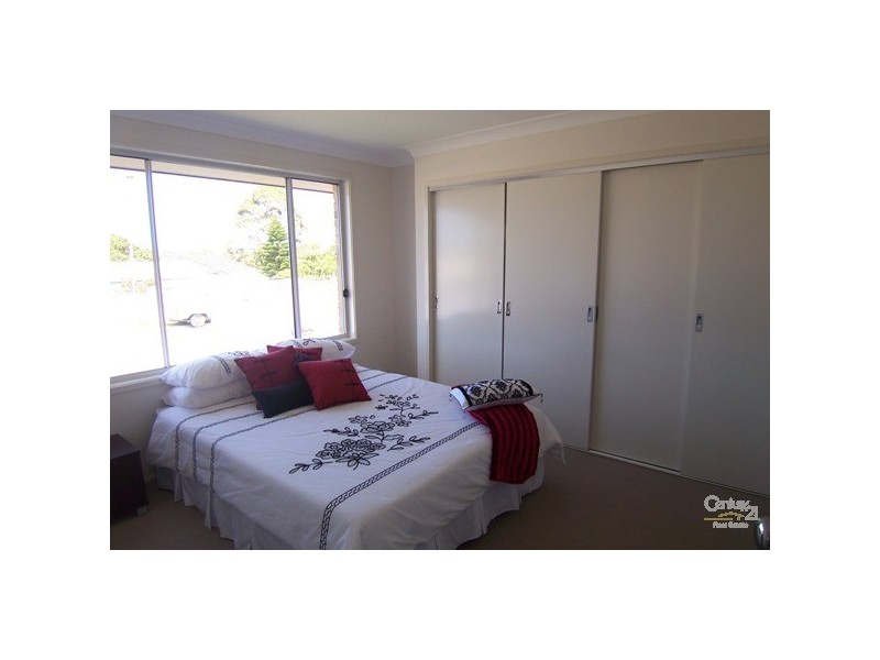 5 Melody Lane, Mount Hutton NSW 2290