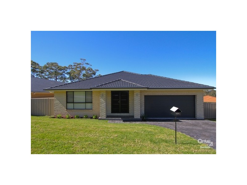 10 Maximillian Drive, Floraville NSW 2280