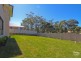 10 Maximillian Drive, Floraville NSW 2280