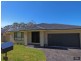 10 Maximillian Drive, Floraville NSW 2280