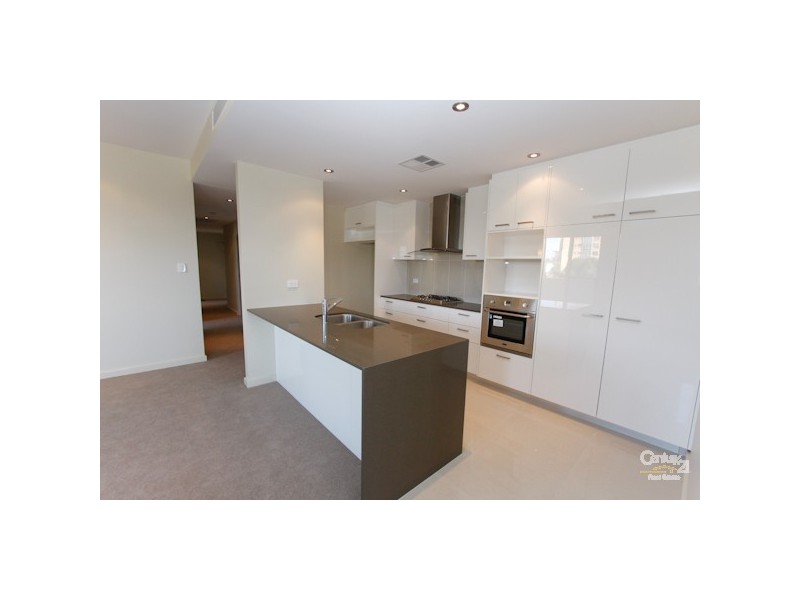 12/24 Brooks Parade, Belmont NSW 2280
