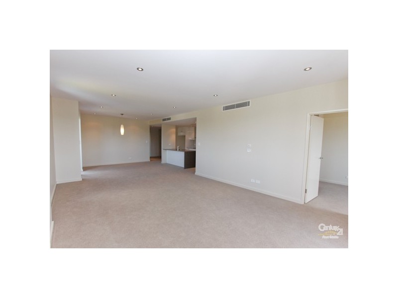 12/24 Brooks Parade, Belmont NSW 2280