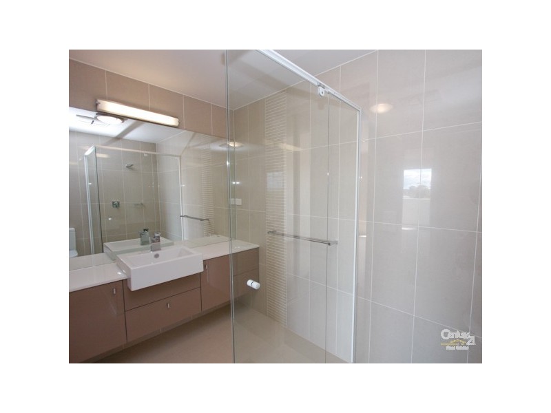 12/24 Brooks Parade, Belmont NSW 2280