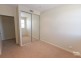 12/24 Brooks Parade, Belmont NSW 2280