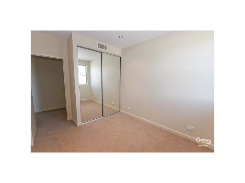 12/24 Brooks Parade, Belmont NSW 2280