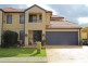 2/18 Geraldton Drive, Redhead NSW 2290