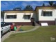 150 Wommara, Belmont North NSW 2280