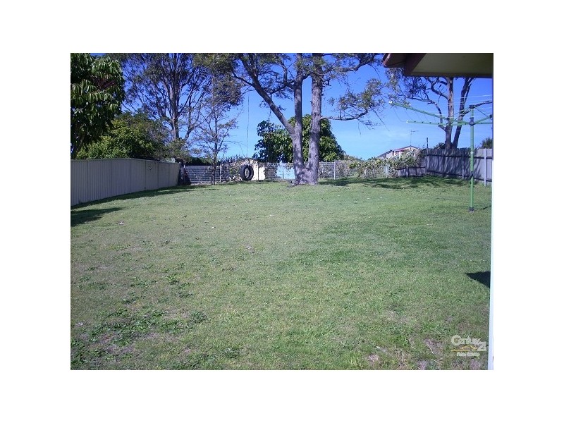 150 Wommara, Belmont North NSW 2280