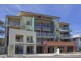 9/492 The Esplanade, Warners Bay NSW 2282
