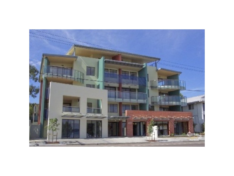 9/492 The Esplanade, Warners Bay NSW 2282