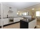 9/492 The Esplanade, Warners Bay NSW 2282