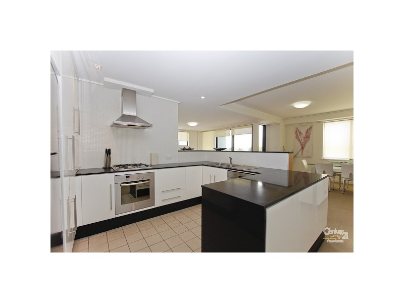 9/492 The Esplanade, Warners Bay NSW 2282