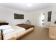 9/492 The Esplanade, Warners Bay NSW 2282