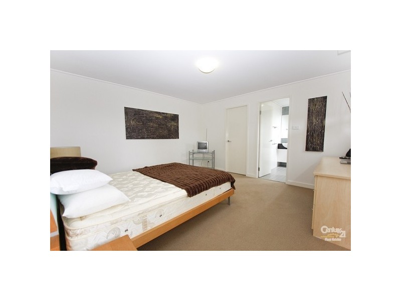 9/492 The Esplanade, Warners Bay NSW 2282
