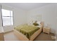 9/492 The Esplanade, Warners Bay NSW 2282