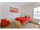 9/492 The Esplanade, Warners Bay NSW 2282