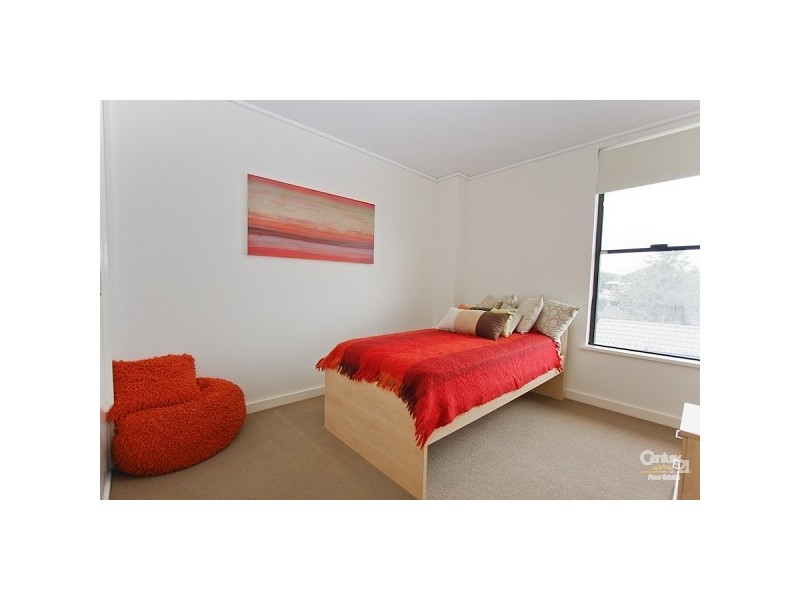 9/492 The Esplanade, Warners Bay NSW 2282