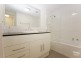 9/492 The Esplanade, Warners Bay NSW 2282