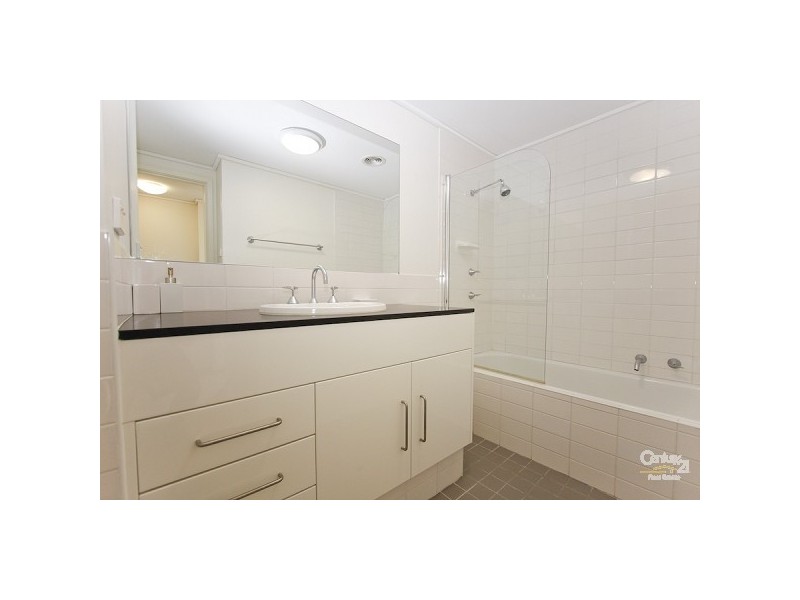 9/492 The Esplanade, Warners Bay NSW 2282