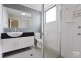 9/492 The Esplanade, Warners Bay NSW 2282
