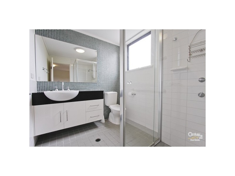9/492 The Esplanade, Warners Bay NSW 2282