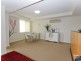 9/492 The Esplanade, Warners Bay NSW 2282