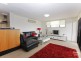 9/492 The Esplanade, Warners Bay NSW 2282