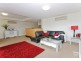9/492 The Esplanade, Warners Bay NSW 2282