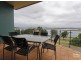 9/492 The Esplanade, Warners Bay NSW 2282