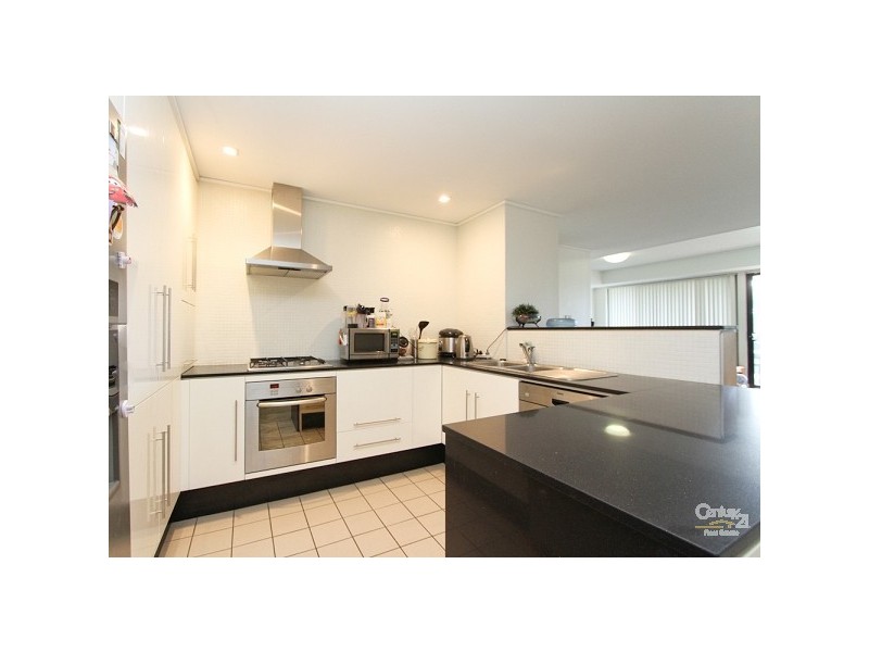 10/492 The Esplanade, Warners Bay NSW 2282