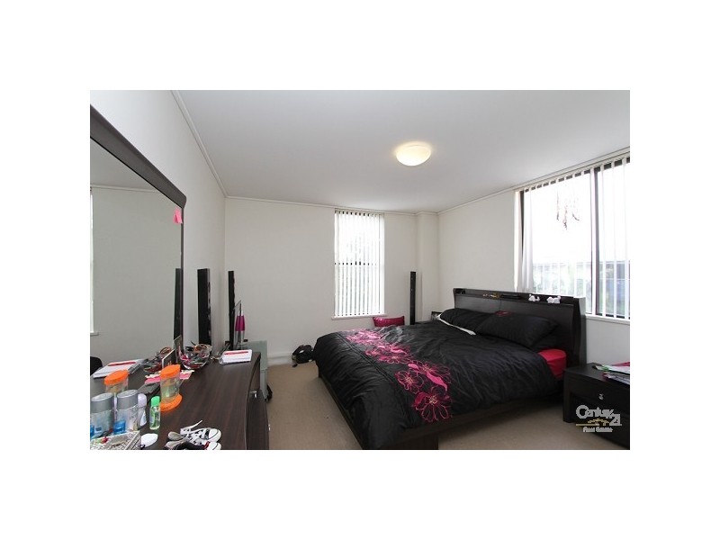 10/492 The Esplanade, Warners Bay NSW 2282