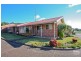 8/44 Linden Avenue, Eleebana NSW 2282