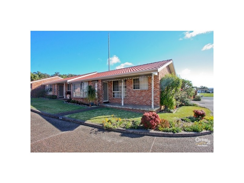 8/44 Linden Avenue, Eleebana NSW 2282