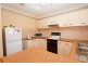 8/44 Linden Avenue, Eleebana NSW 2282