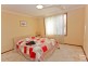 8/44 Linden Avenue, Eleebana NSW 2282