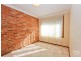 8/44 Linden Avenue, Eleebana NSW 2282