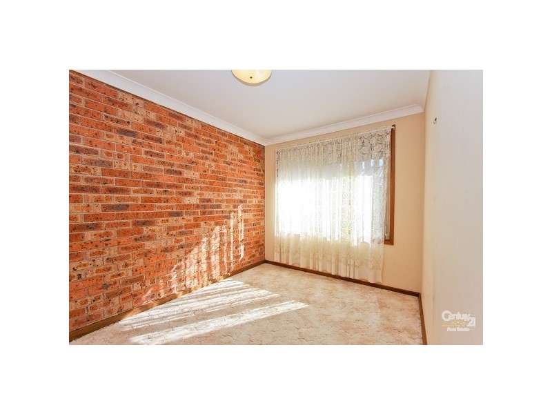 8/44 Linden Avenue, Eleebana NSW 2282