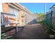 8/44 Linden Avenue, Eleebana NSW 2282