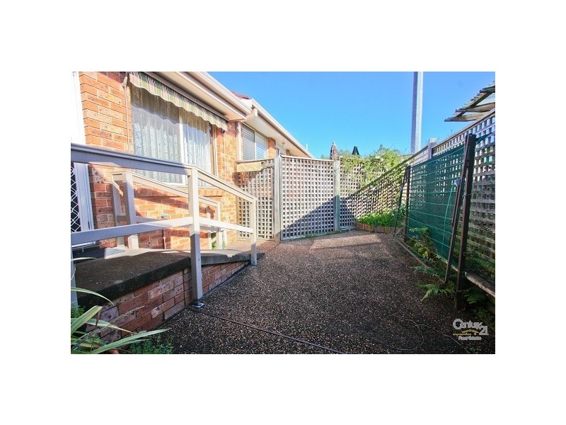 8/44 Linden Avenue, Eleebana NSW 2282