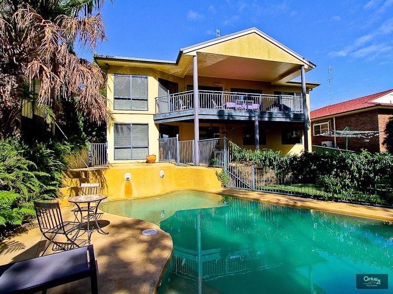 5 Majella Close, Eleebana NSW 2282