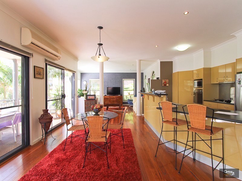 5 Majella Close, Eleebana NSW 2282