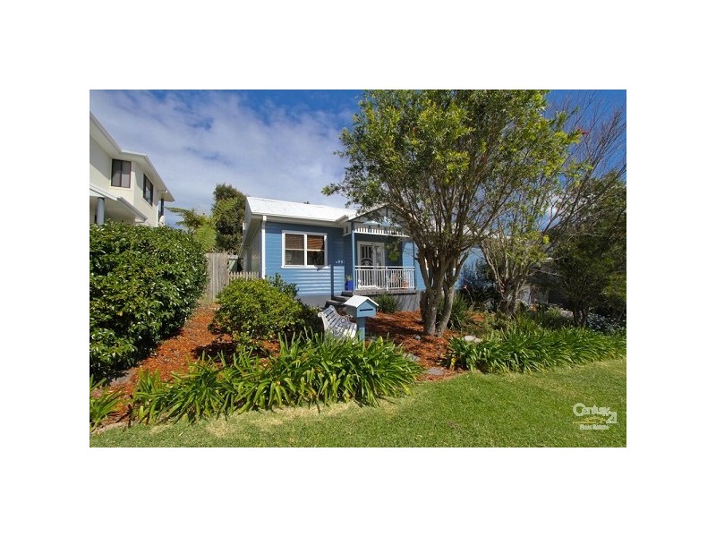 5 Lyndhurst Street, Dudley NSW 2290