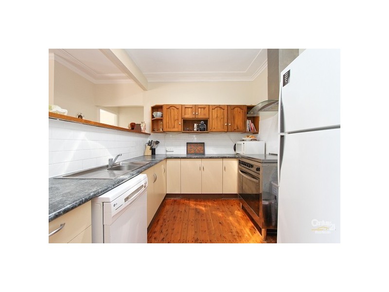 5 Lyndhurst Street, Dudley NSW 2290