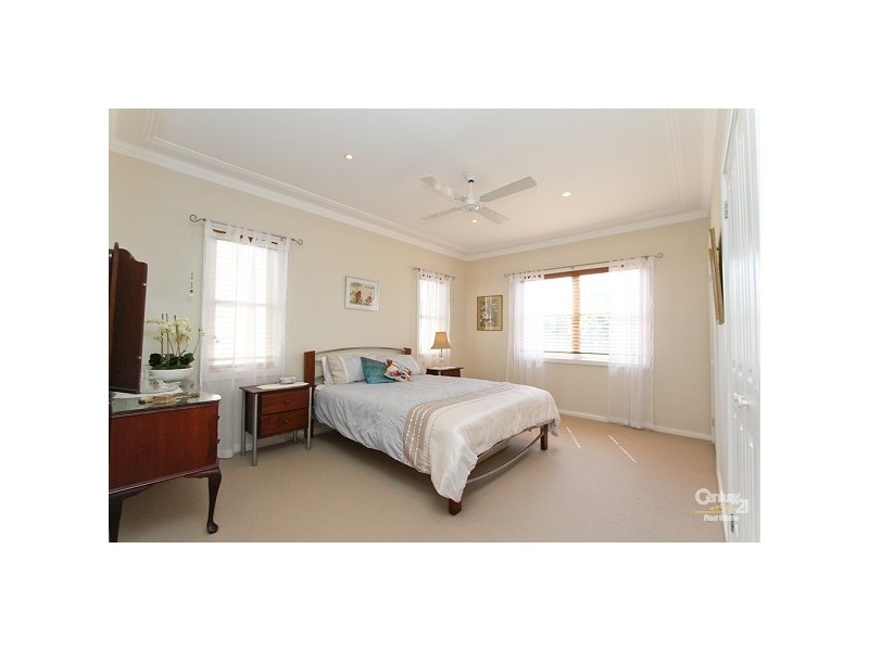 5 Lyndhurst Street, Dudley NSW 2290