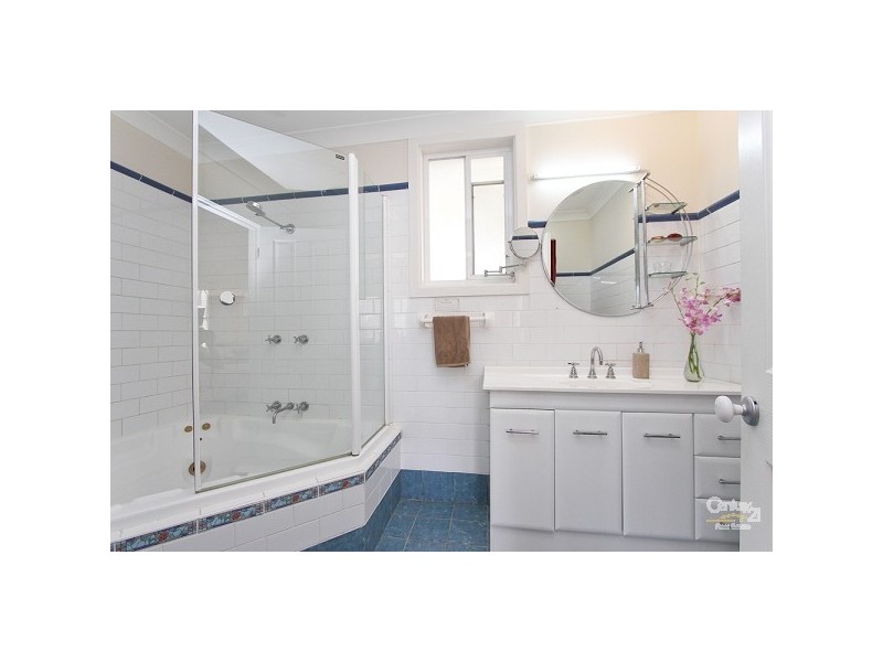 5 Lyndhurst Street, Dudley NSW 2290