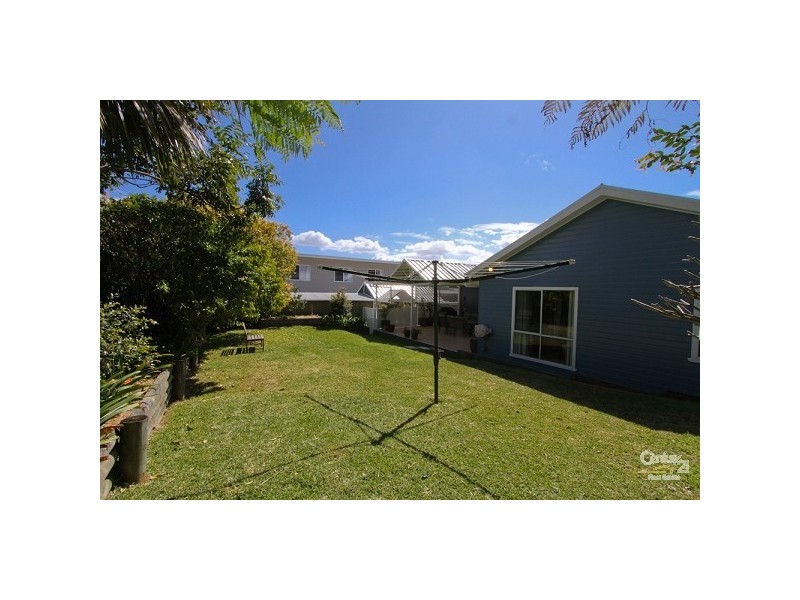 5 Lyndhurst Street, Dudley NSW 2290