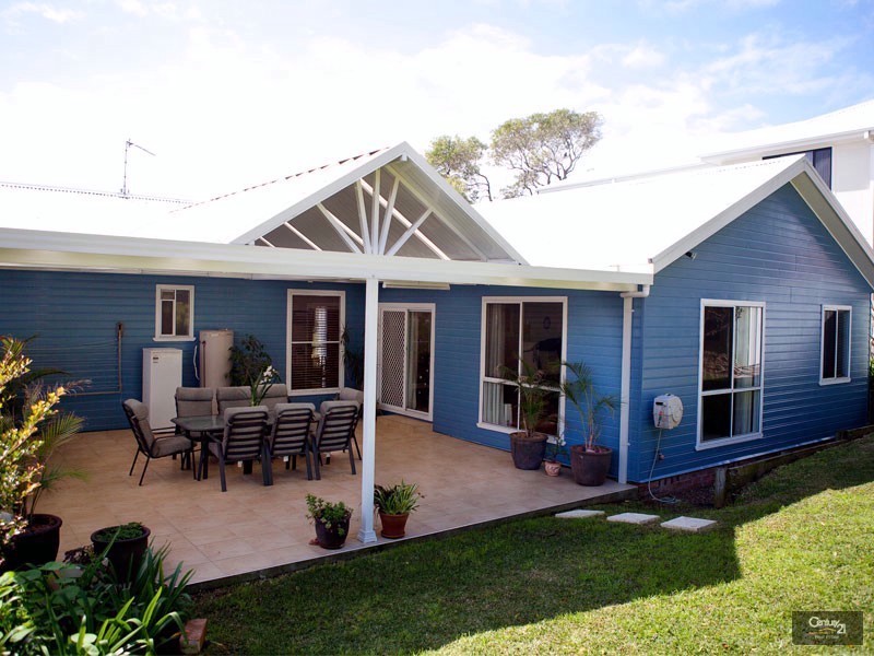 5 Lyndhurst Street, Dudley NSW 2290