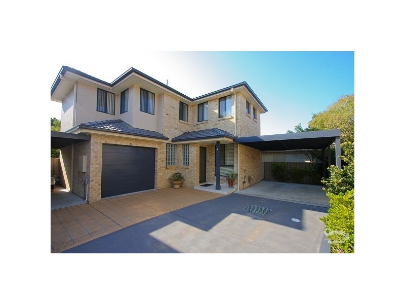 4/30-32 Martin Street, Warners Bay NSW 2282