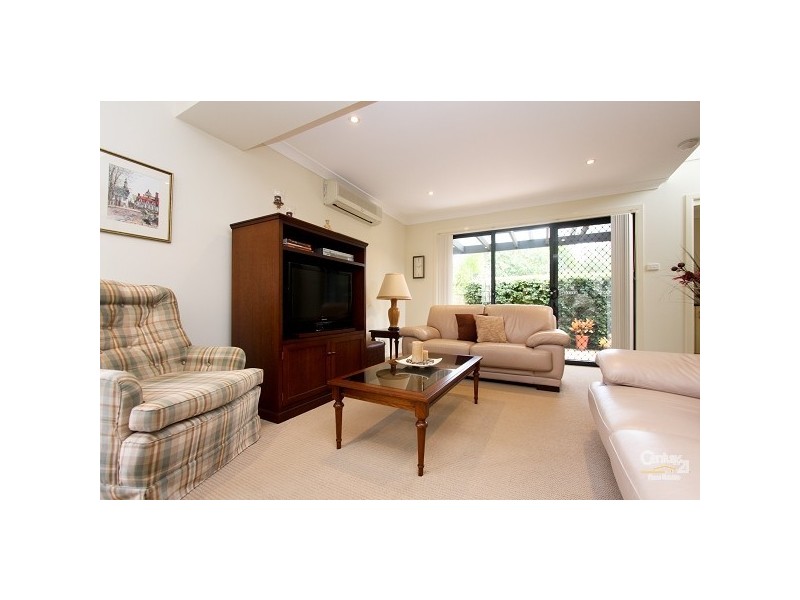 4/30-32 Martin Street, Warners Bay NSW 2282