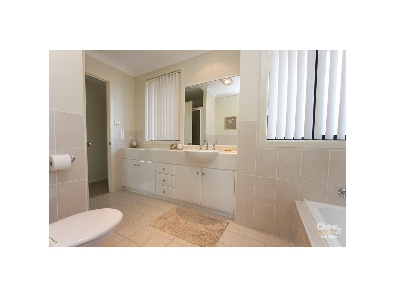 4/30-32 Martin Street, Warners Bay NSW 2282